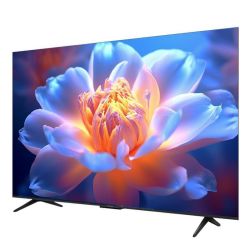 雷鸟 85鹤6 Ultra 85英寸Mini LED 1056万象分区300Hz电视