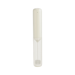 CLITON 电动咖啡奶泡器 手持搅拌棒