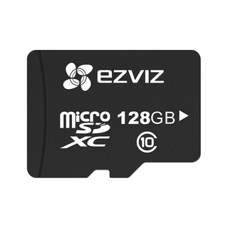 萤石 Micro SD存储卡 监控 128GB