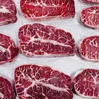 （福利款）平铁牛排（澳洲谷饲）