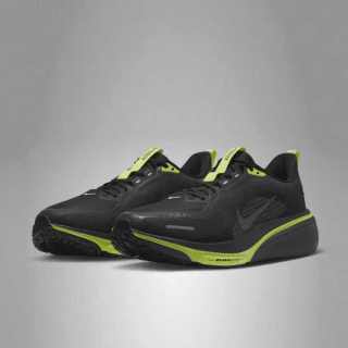 耐克 飞马男鞋缓震跑步鞋26冬新款运动鞋AIR ZOOM PEGASUS 42 GORE-TEX IQ0450-001