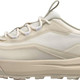 北面 Offtrail VE Hiking Shoes - Men's