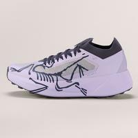 始祖鸟 Women's Sylan 2 Trail Running Shoe