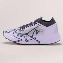 始祖鸟 Women's Sylan 2 Trail Running Shoe