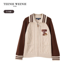 TEENIE WEENIE Kids小熊童装 狂欢限时真五折专区