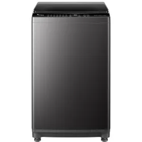 小天鹅 纯净系列 TB10V28DT 波轮洗衣机 10kg