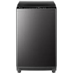 小天鹅 纯净系列 TB10V28DT 波轮洗衣机 10kg