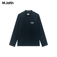 马拉丁 马·拉丁（M.Latin）童装 双十一年度盛典真五折专区