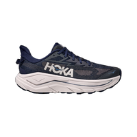 HOKA CHALLENGER 8 全地形越野跑鞋 男款