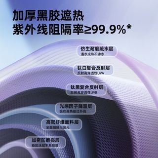 牧高笛 零动空间版155 自动速开 帐篷