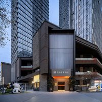 君亭集团夜泊xPagoda双品牌3天2晚+双早5店通兑套餐 (共11城20店多档可选)