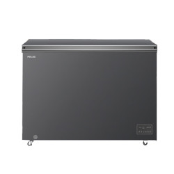 美菱 BC/BD-300DTPC1灰