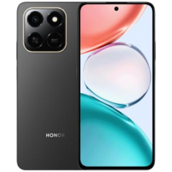 荣耀 畅玩80 Pro 7000mAh长续航 幻夜黑 8GB+256GB 5G手机