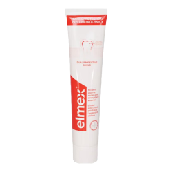 Elmex 正畸牙膏 75ml