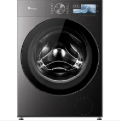 小天鹅 小乌梅5.0系列 TG10EK60 滚筒洗衣机 10kg