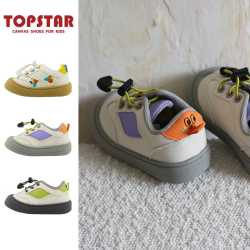TOPSTAR 儿童运动鞋
