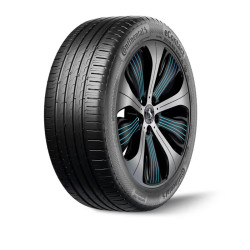 德国马牌 马牌（Continental）汽车轮胎 255/50R20 CS静音棉