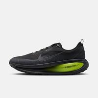 耐克 NIKE VOMERO 18 GTX 男子跑步鞋 HQ7001-005 44