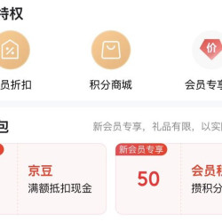 京东 薛记炒货 入会领10京豆