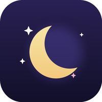 App Store本体限免：Lulla: Baby Sleep Sounds