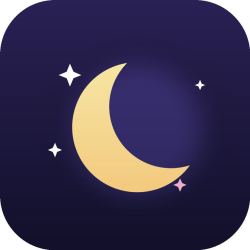 App Store本体限免：Lulla: Baby Sleep Sounds