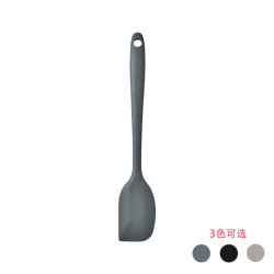 可旋转硅胶厨具12件套
