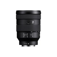 索尼 FE 24-105mm F4 G OSS 标准变焦镜头 索尼FE卡口 77mm