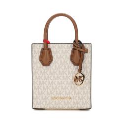 MICHAEL KORS 【日常通勤】女士斜挎包