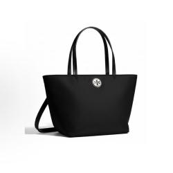 TORY BURCH 女士单肩斜挎手提包