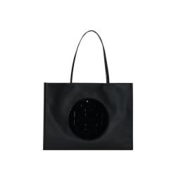 TORY BURCH Ella 女士单肩手提包 174242