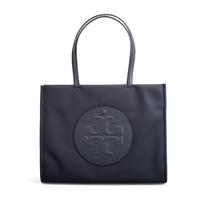 TORY BURCH 托特包 购物袋单肩包 手提包小号 女款