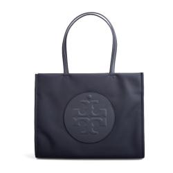 TORY BURCH 托特包 购物袋单肩包 手提包小号 女款