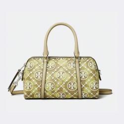 TORY BURCH 女士时尚经典单肩斜挎包手提包169717