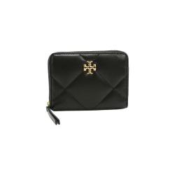 TORY BURCH 经典时尚气质休闲女款钱包