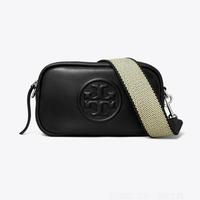TORY BURCH 专柜款 Miller单肩斜挎包