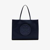 TORY BURCH Ella小号托特包单肩包
