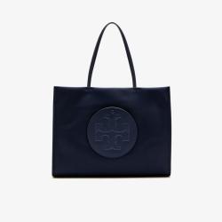 TORY BURCH Ella小号托特包单肩包