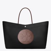 TORY BURCH 手提包