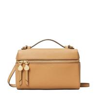 TORY BURCH Romy纤细手提包单肩包