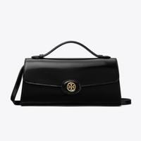 TORY BURCH Robinson斜挎钱包