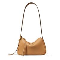 TORY BURCH Romy小号单肩包