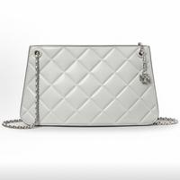 TORY BURCH Fleming时尚百搭通勤精致 单肩包