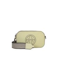 TORY BURCH 女士时尚潮流单肩斜挎包