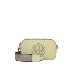 TORY BURCH 女士时尚潮流单肩斜挎包