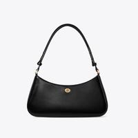 TORY BURCH ROBINSON 女士单肩手提包 186179