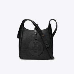 TORY BURCH 美式轻奢风格简约不浮夸女款单肩包