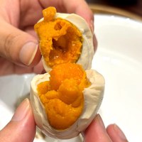 88VIP：我老家 烤鸭蛋不咸整箱即食60g*10枚