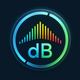 App Store内购限免：Noise Level Meter: Spectroid
