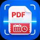 App Store内购限免：PDF Scanner: Date Stamp