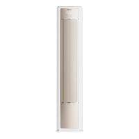 海信 KFR-72LW/E370Pro-X1 一级能效变频 立柜式空调